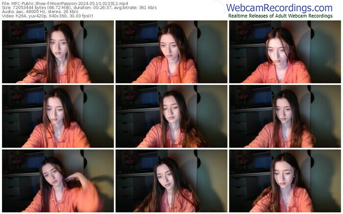 myfreecams-moonpassion-05-10-2024-01-03-12