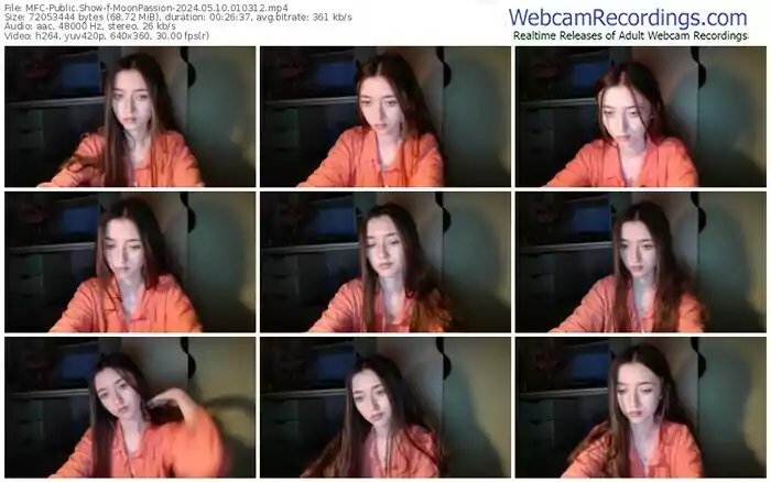 myfreecams-moonpassion-05-10-2024-01-03-12