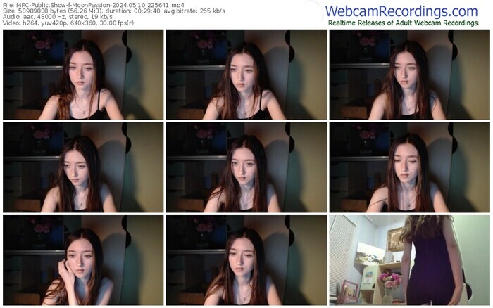 myfreecams-moonpassion-05-10-2024-22-56-41