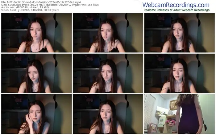 myfreecams-moonpassion-05-10-2024-22-56-41