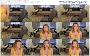 myfreecams-moonika-05-10-2024-17-06-13