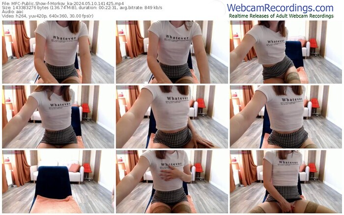 myfreecams-morkov_ka-05-10-2024-14-14-25