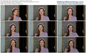 myfreecams-nadyamoons-05-10-2024-09-20-56