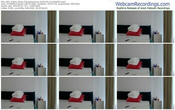myfreecams-naiasummer-05-10-2024-06-44-05
