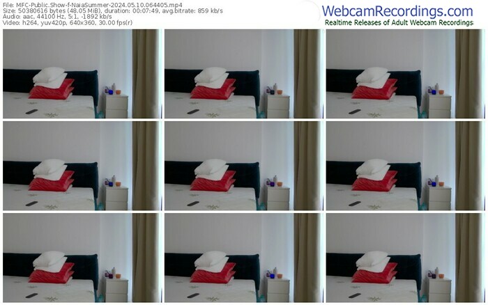 myfreecams-naiasummer-05-10-2024-06-44-05