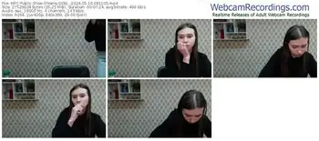 myfreecams-nansygilbz_-05-10-2024-08-11-05