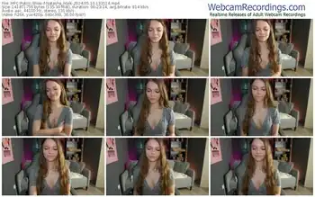 myfreecams-natasha_malk-05-10-2024-13-31-14