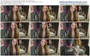 myfreecams-natasha_malk-05-10-2024-17-02-36