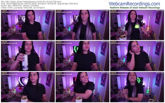 myfreecams-nekobeanxo-05-10-2024-02-17-58