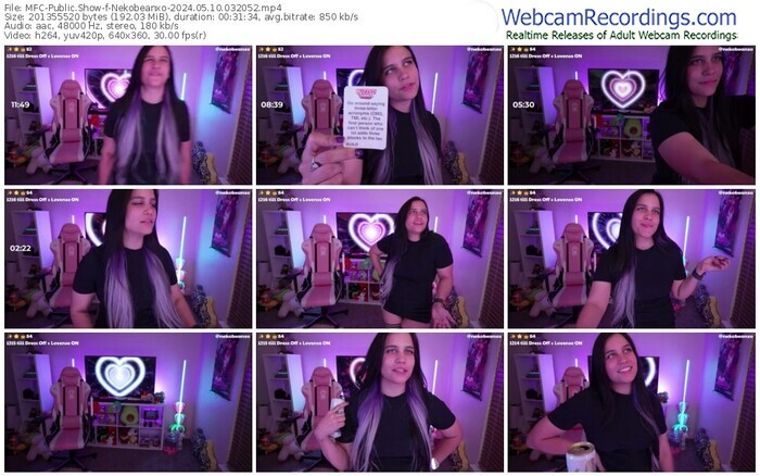 myfreecams-nekobeanxo-05-10-2024-03-20-52