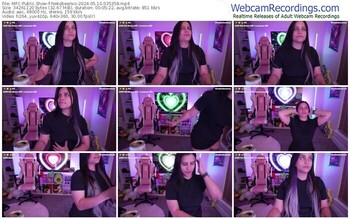 myfreecams-nekobeanxo-05-10-2024-03-53-58