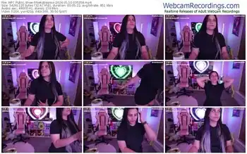 myfreecams-nekobeanxo-05-10-2024-03-53-58