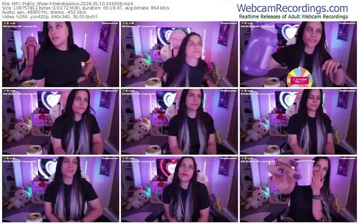 myfreecams-nekobeanxo-05-10-2024-04-16-08