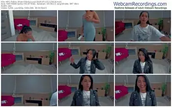 myfreecams-nickyluxe-05-10-2024-11-54-18