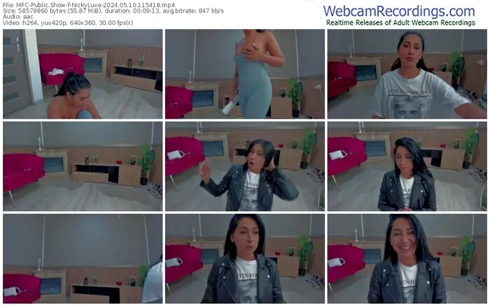 myfreecams-nickyluxe-05-10-2024-11-54-18