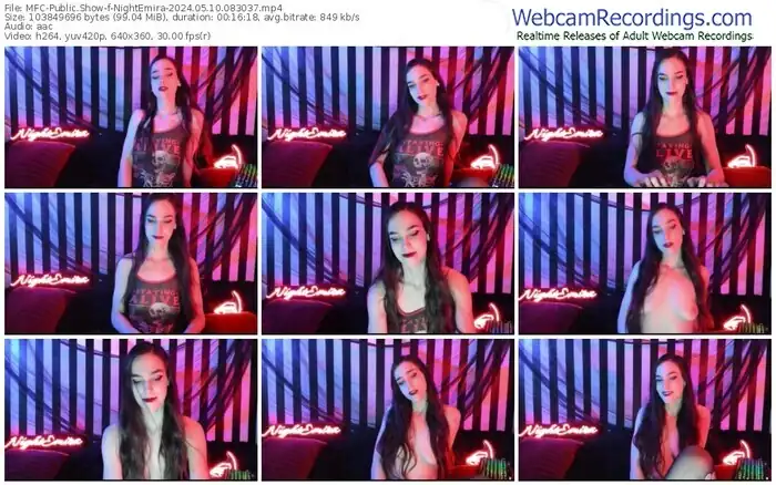 myfreecams-nightemira-05-10-2024-08-30-37