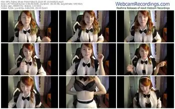 myfreecams-nikifoks18-05-10-2024-04-30-25
