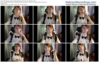 myfreecams-nikifoks18-05-10-2024-05-03-51