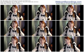 myfreecams-nikifoks18-05-10-2024-07-03-02