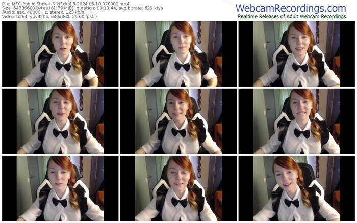 myfreecams-nikifoks18-05-10-2024-07-03-02