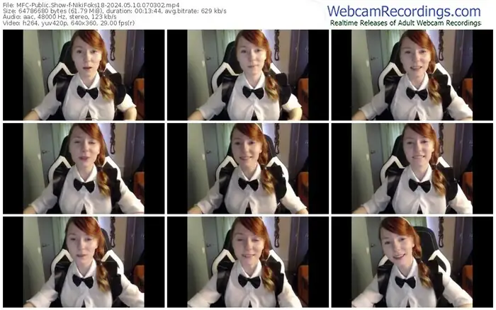 myfreecams-nikifoks18-05-10-2024-07-03-02