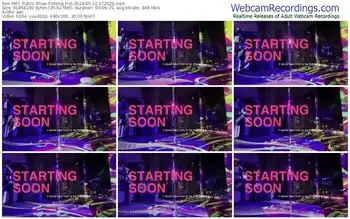 myfreecams-noma_hill-05-10-2024-17-20-26