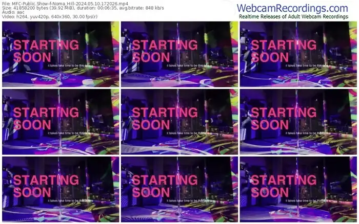 myfreecams-noma_hill-05-10-2024-17-20-26