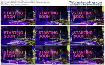 myfreecams-noma_hill-05-10-2024-17-36-24