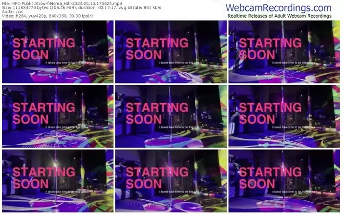 myfreecams-noma_hill-05-10-2024-17-36-24