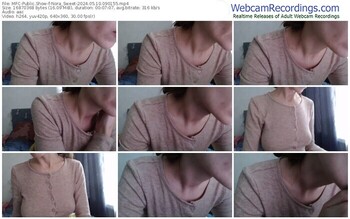 myfreecams-nora_sweet-05-10-2024-09-01-55