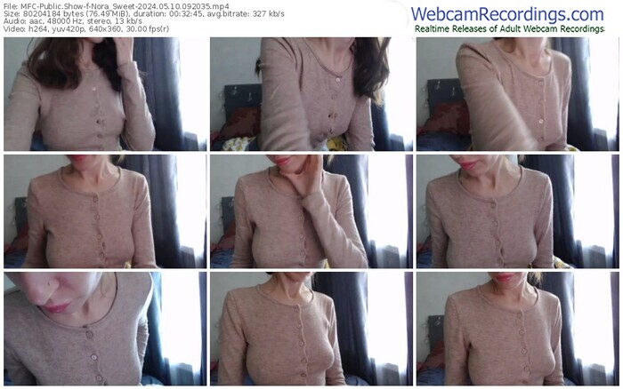 myfreecams-nora_sweet-05-10-2024-09-20-35