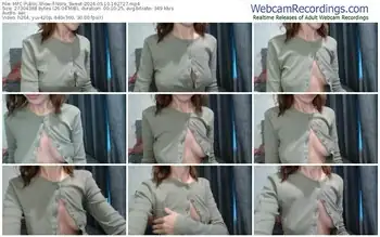 myfreecams-nora_sweet-05-10-2024-16-27-27