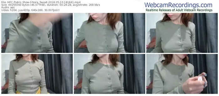 myfreecams-nora_sweet-05-10-2024-18-18-41