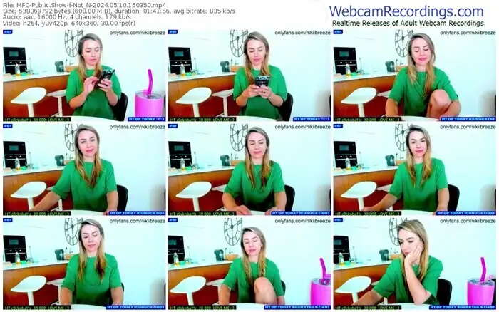 myfreecams-not_n-05-10-2024-16-03-50