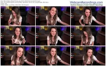 myfreecams-old_as_fuck-05-10-2024-10-16-10