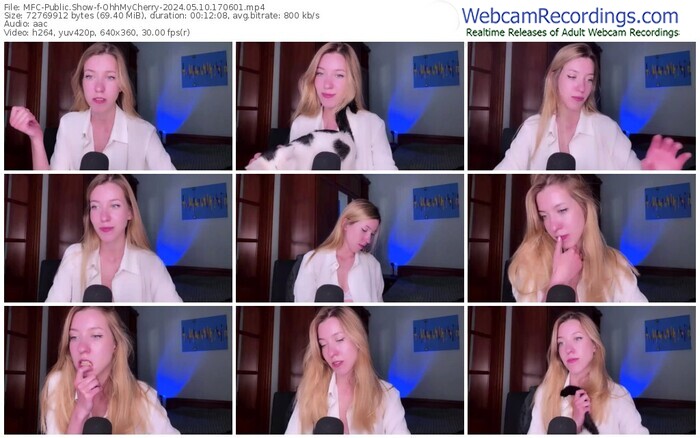 myfreecams-ohhmycherry-05-10-2024-17-06-01