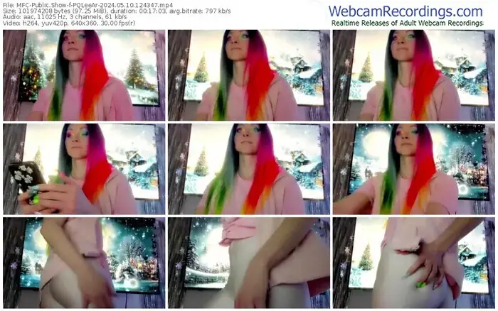 myfreecams-pqleear-05-10-2024-12-43-47