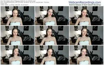 myfreecams-papaya-05-10-2024-13-54-33