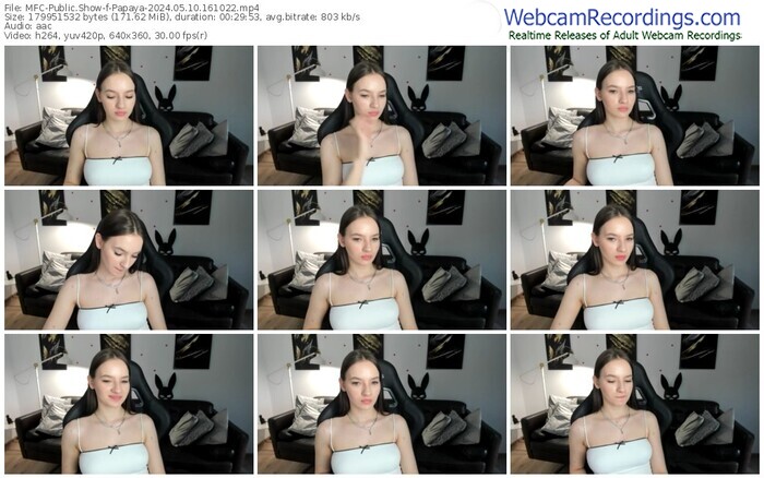 myfreecams-papaya-05-10-2024-16-10-22