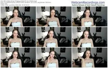 myfreecams-papaya-05-10-2024-17-00-19