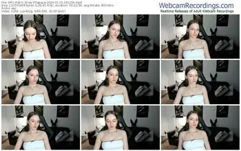 myfreecams-papaya-05-10-2024-19-12-59