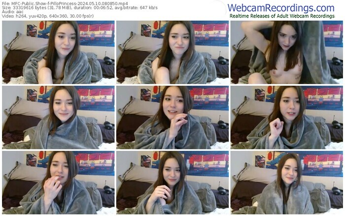 myfreecams-pilloprincess-05-10-2024-08-08-50