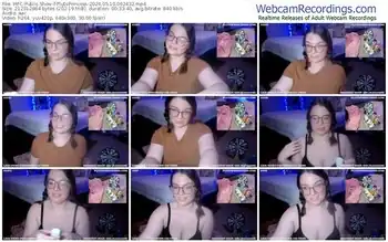 myfreecams-plutoprincess-05-10-2024-06-24-32