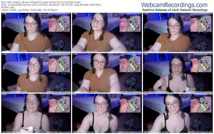 myfreecams-plutoprincess-05-10-2024-06-24-32