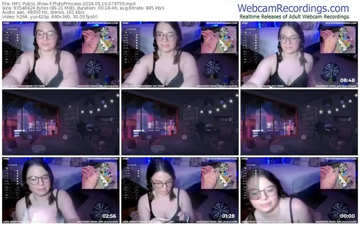 myfreecams-plutoprincess-05-10-2024-07-47-55