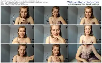 myfreecams-prettywomen31-05-10-2024-06-08-46