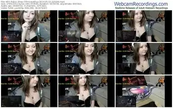 myfreecams-princessbluu-05-10-2024-22-02-46