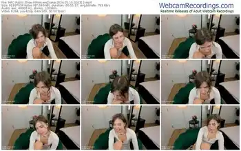myfreecams-princessdiana-05-10-2024-02-03-12