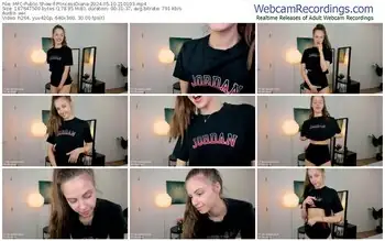 myfreecams-princessdiana-05-10-2024-21-01-03