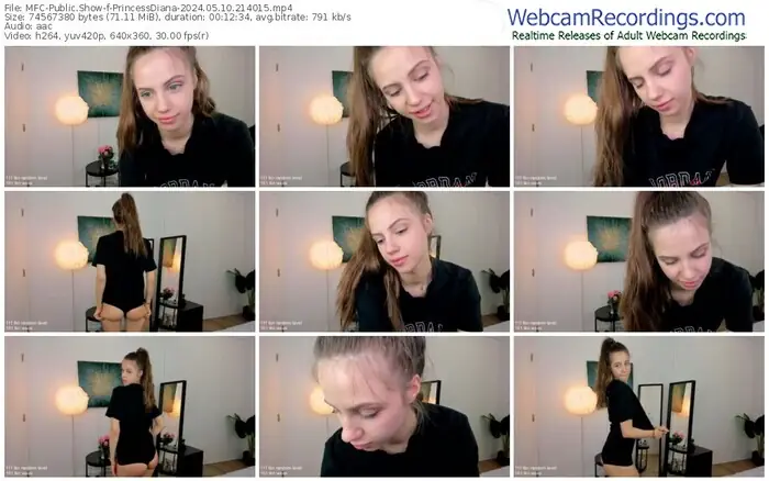 myfreecams-princessdiana-05-10-2024-21-40-15